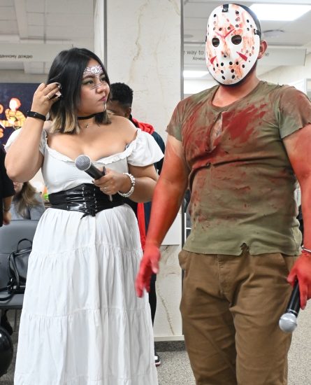 el_dia_delmuerte013